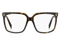 Monture de lunettes Marc Jacobs Femme 1110980865515 - 1110980865515